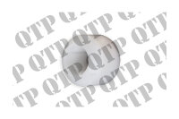 Grammer Rolle Weißer Sitz Compacto Basic M