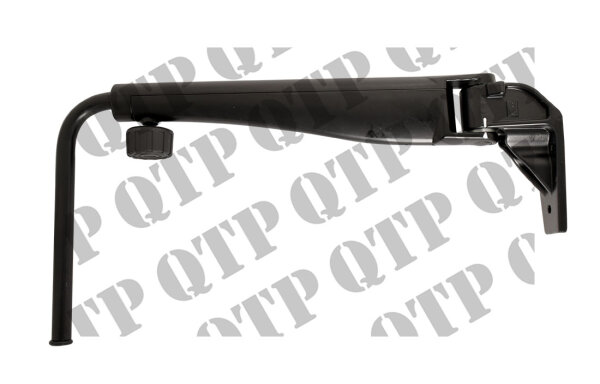 Spiegel Arm