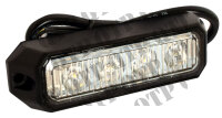 Lampe