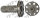 PTO Shaft