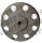 PTO Shaft