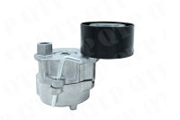 Fan Belt Tensioner Deutz Agrotron 6 7 Series Lamborghini...