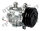 Air Compressor Deutz Agrocompact Massey
