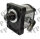 Hydraulikpumpe