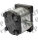 Hydraulikpumpe
