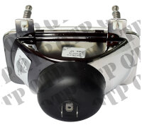 Head Lamp