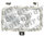 Head Lamp