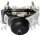 Head Lamp