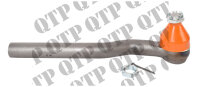 Track Rod Outer LH