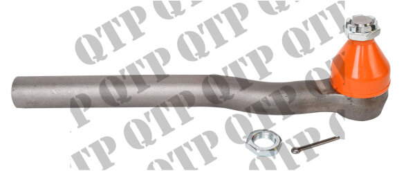 Track Rod Outer RH