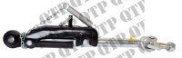 Automatic Stabiliser