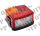 Rear Lamp LH With Number Plate Lamp