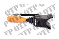 Switch Forward / Reverse & Horn