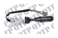 Switch Forward / Reverse