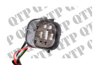 Switch Forward / Reverse