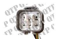 Switch Forward / Reverse