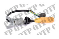 Switch Powershift