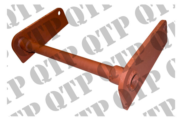 Loader Bracket Matbro Manitou Headstock