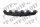 Exhaust Manifold Case 46 55 56
