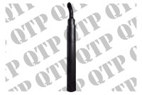 Exhaust Pipe Case