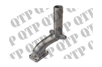 Exhaust Elbow Deutz DX3.10 - DX3.90