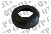 Push Button Switch Sealing Rubber * Cupped *