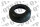 Push Button Switch Sealing Rubber * Cupped *