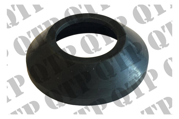 Push Button Switch Sealing Rubber * Tapered *