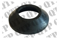 Push Button Switch Sealing Rubber * Tapered *