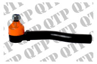 Track Rod Deutz LH Side Agrotron K90-K120 & K90-120...
