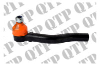 Track Rod Deutz RH Side Agrotron K90-K120 & K90-120...