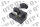 Door Lock LH Case JX1060C - JX1095V Quantum 65C-Quantum 110v