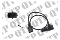 Speed Sensor Crankshaft