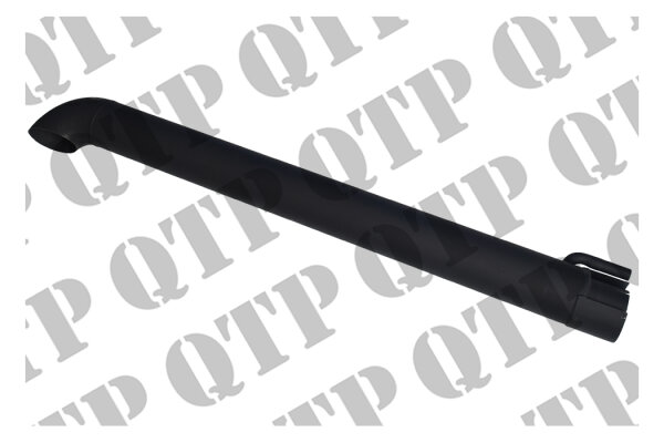 Exhaust Pipe Case MX100 MX120 MX135 MX150 MX170