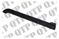 Exhaust Pipe Case MX100 MX120 MX135 MX150 MX170