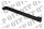 Exhaust Pipe Case MX100 MX120 MX135 MX150 MX170