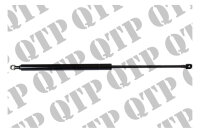 Gas Strut Rear Window Renault