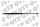 Gas Strut Rear Window Renault