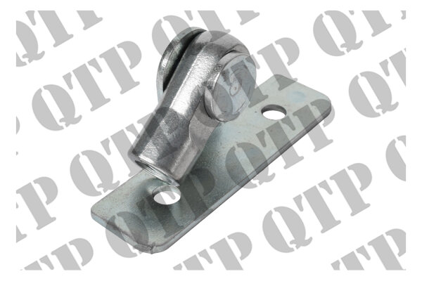 Gas Strut Bracket M8 Female Thread