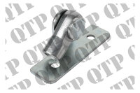 Gas Strut Bracket M8 Female Thread