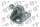 Gas Strut Bracket Bolt On With 8-18 Ball End