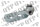 Gas Strut Bracket Flat M8 Female Thread