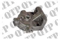 Fuel Filter Head Bosch Type For 3082