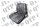 Seat Forklift With Suspension with operator presence switch