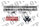 Decal Kit 100 Series