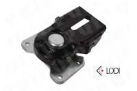Mudguard Bracket Pivot RH Deutz Agrofarm 100-430 Agroplus...