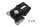 Mudguard Bracket Pivot RH Deutz Agrofarm 100-430 Agroplus 80-410 Lodi