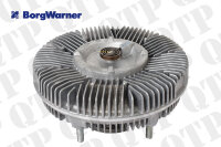Viscous Fan Clutch Deutz Agrotron, BORG WARNER, BORGWARNER
