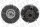 Viscous Fan Clutch Deutz Agrotron, BORG WARNER, BORGWARNER
