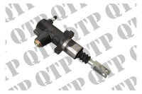 Brake Master Cylinder Deutz Agrotron
